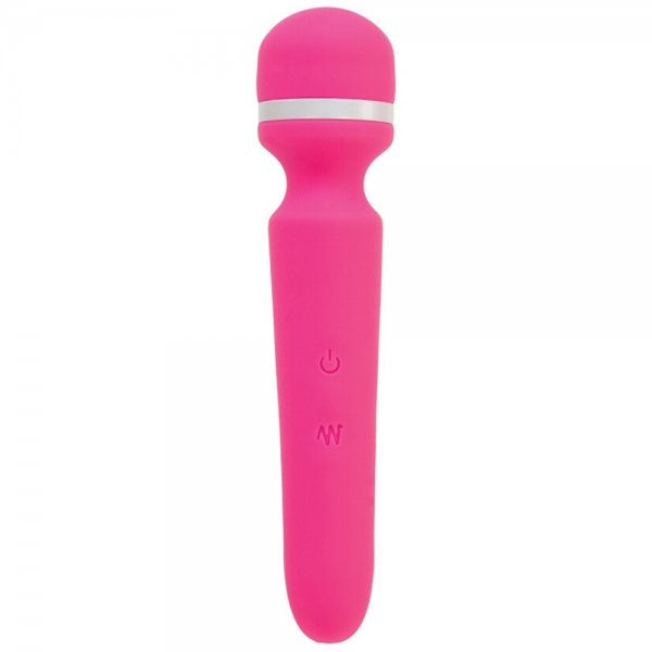 B.M.S. Enterprises Wonderlust Destiny-Pink