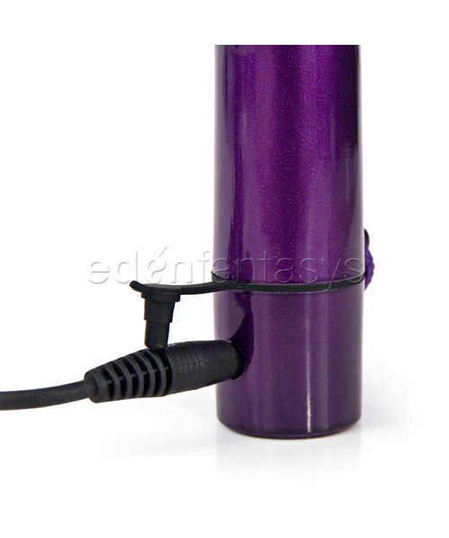Enchantress platinum massager — image 4 of 6