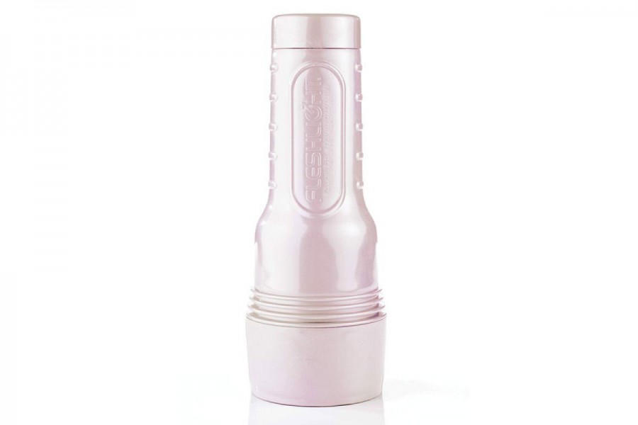 Fleshlight Girls Kayden Kross Ultimate