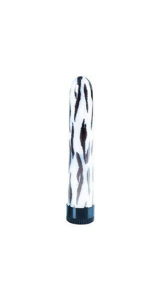Temptress Collection Massager