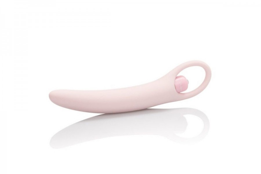 Inspire Vibrating Dilator Kit