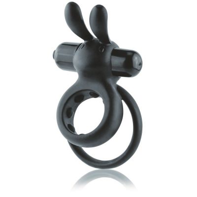 Screaming O Ohare Double Vibrating Cock Ring