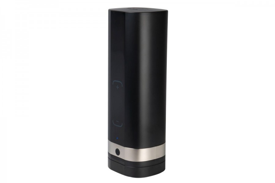 ONYX 2 by Kiiroo