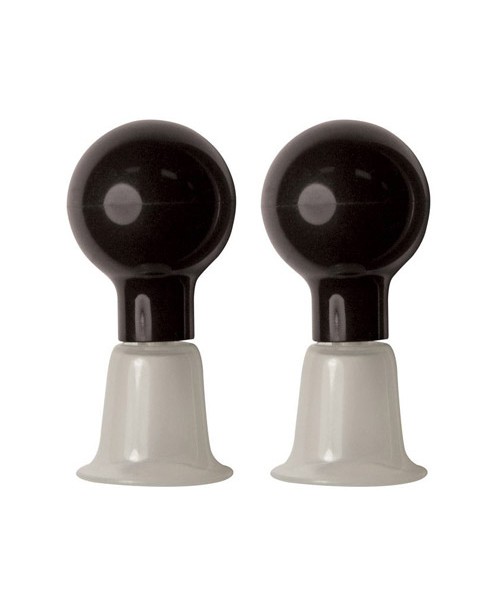 Sexperiments nipple suckers