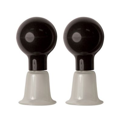Sexperiments nipple suckers