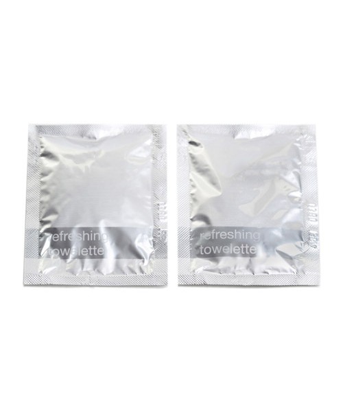 Jack n drive kit — image 4 of 5