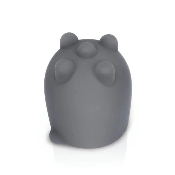 Le Wand Shiatsu Deep Tissue Attachment — image 17 of 18