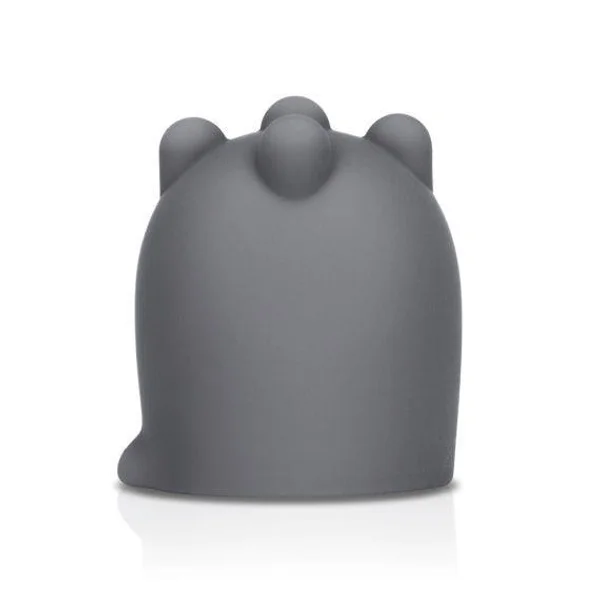 Le Wand Shiatsu Deep Tissue Attachment — image 18 of 18