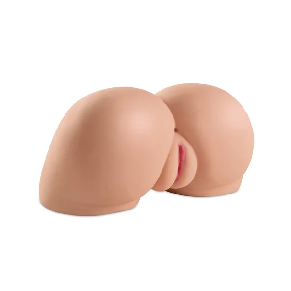 Dirty Talk Interactive Fuck Me Silly — image 16 of 20