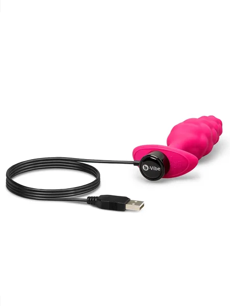 Zoe Ligon Collection Bump Texture Plug — image 15 of 16