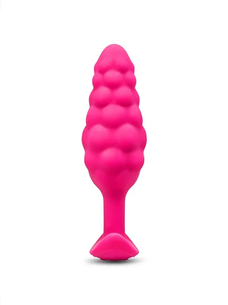 Zoe Ligon Collection Bump Texture Plug — image 12 of 16