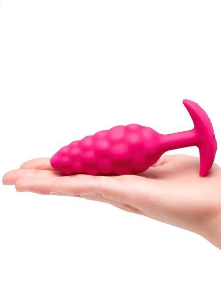 Zoe Ligon Collection Bump Texture Plug — image 14 of 16