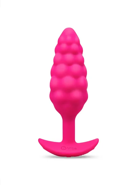 Zoe Ligon Collection Bump Texture Plug — image 11 of 16
