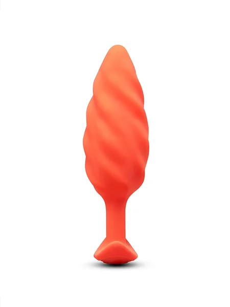 Zoe Ligon Collection Swirl Texture Plug — image 14 of 18