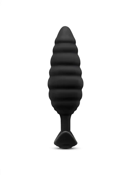 Zoe Ligon Collection Twist Ribbed Texture Plug — image 12 of 16