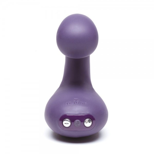Je Joue G-KII G-Spot Vibrator