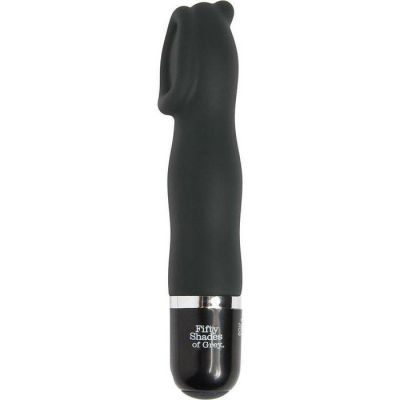 Fifty Shades Sweet Touch Clit Vibe