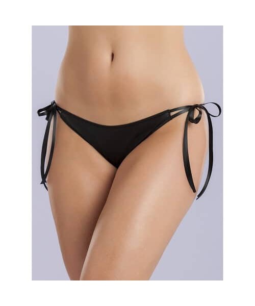 Fifty Shades Freed My Body Blooms Rechargeable Remote Control Knicker Vibrator