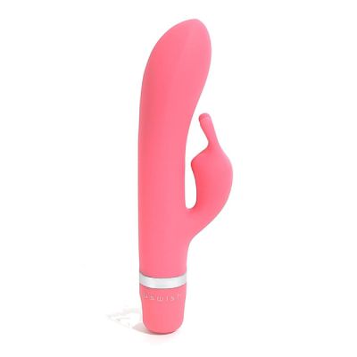 Bwild Classic Bunny