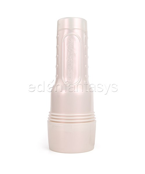 Fleshlight girls Sandee Westgate