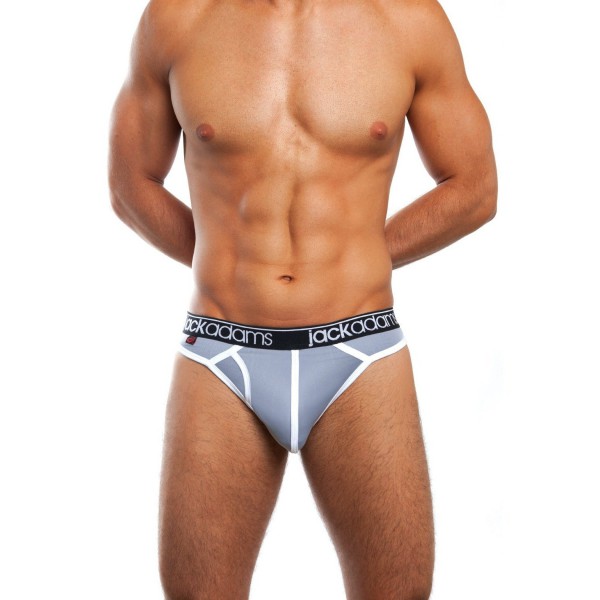 Jack Adams Sprinter 1.0 Thong — image 4 of 9