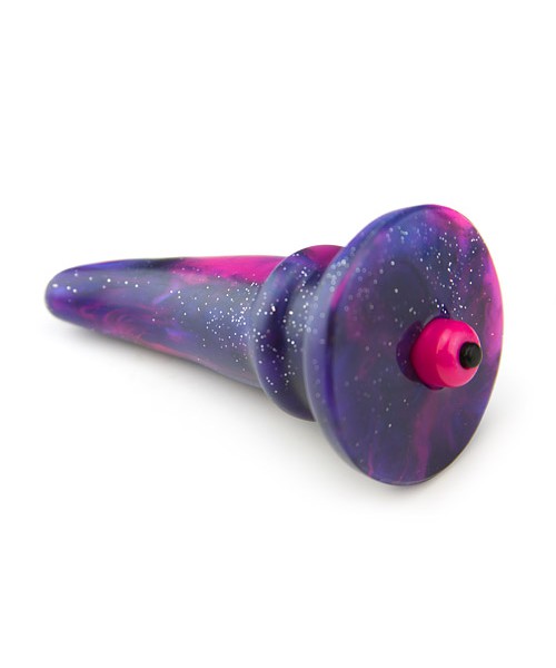 Annie-O galaxy — image 4 of 4