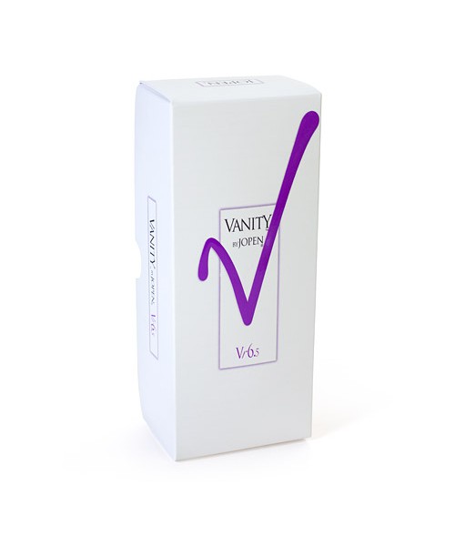 Vanity Vr6.5 — image 5 of 5