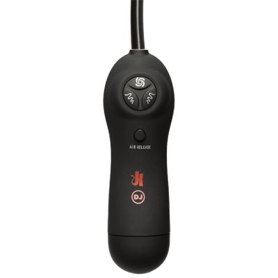 Swell Auto Nipple Sucker Cups