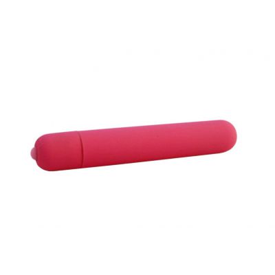 Swet Pleasure Bullet Extreme
