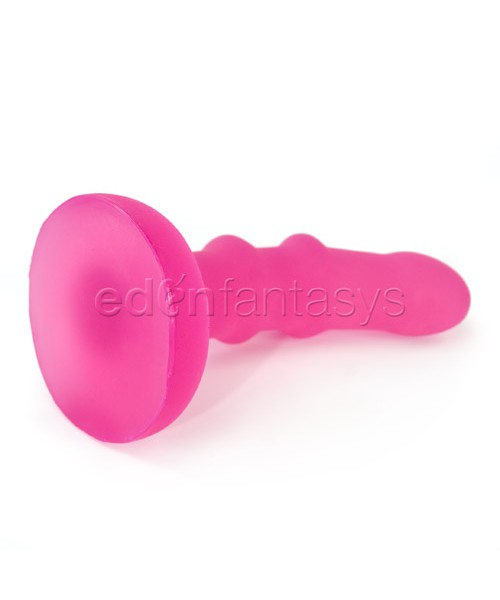 Pink jelly teaser — image 4 of 4