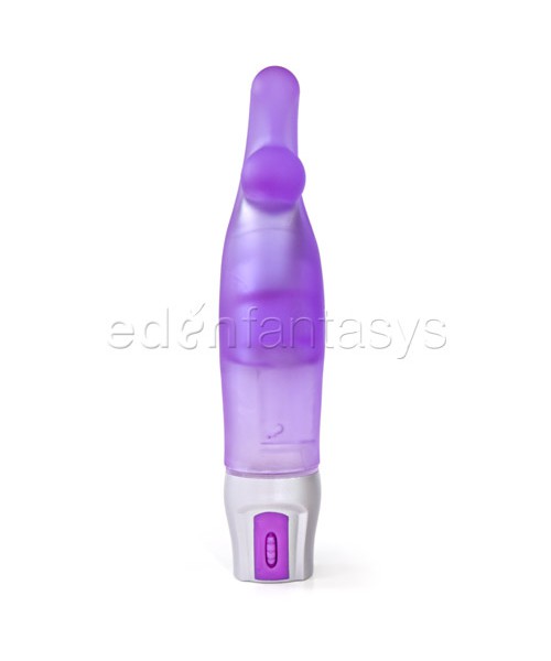 Passion Dial - Purple Play