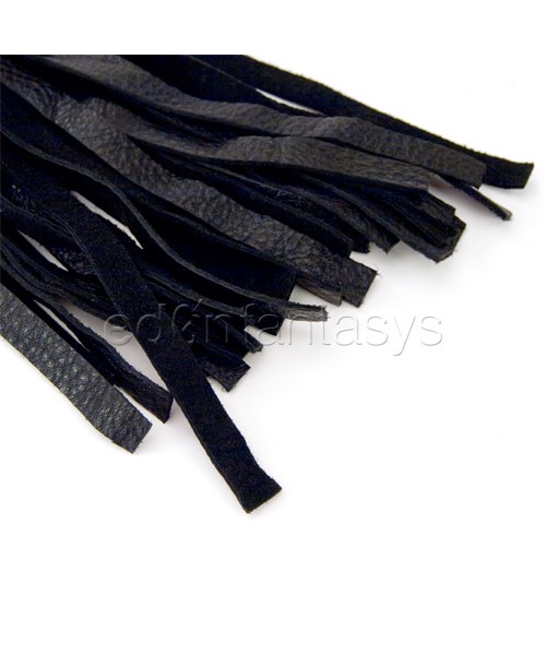 P-spot flogger