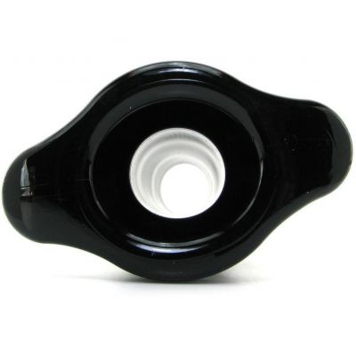 Double Tunnel Plug XL