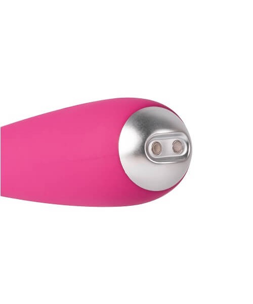 Svakom IRIS G-Spot Vibrator