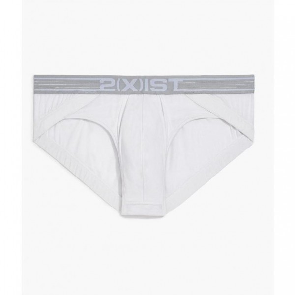 2XIST Lift Brief