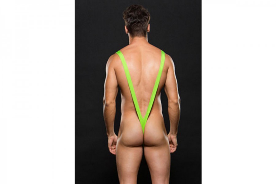 Envy Borat Slingshot — image 4 of 6