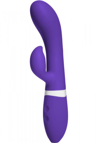 iVibe Select iRock