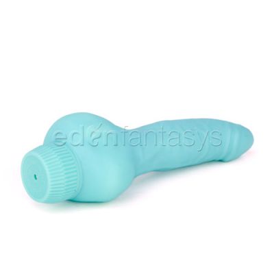 Playtoys sea foam ballsy