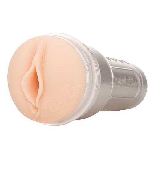 FLESHLIGHT GIRLS RILEY REID UTOPIA
