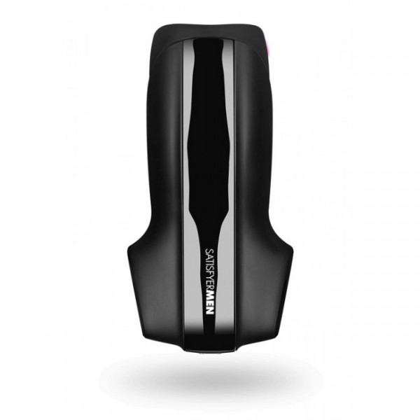 Satisfyer Men with Vibration