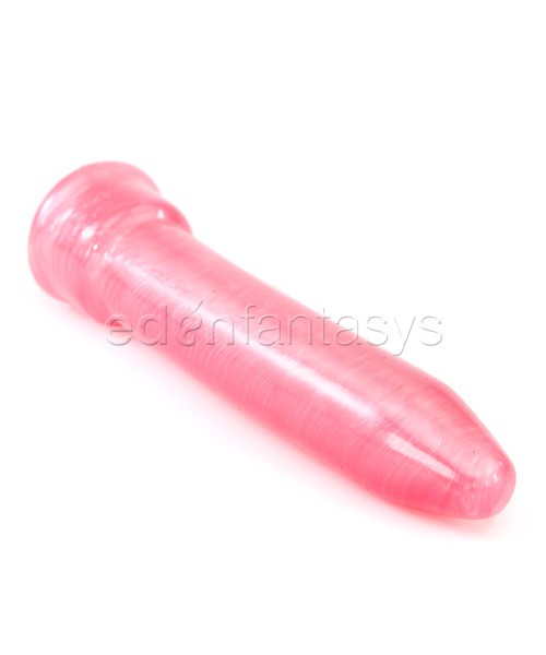 Smooth tool — image 4 of 11