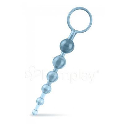 Dragonz Tale Beaded Cord Anal Beads