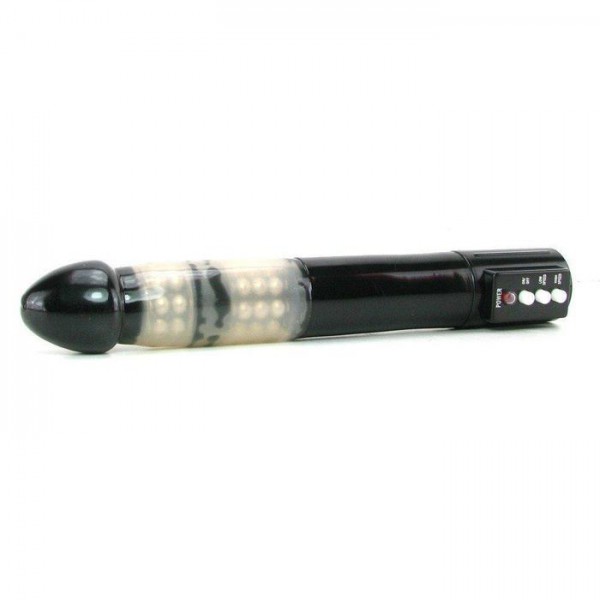 Colt rotating beaded probe — image 8 of 20