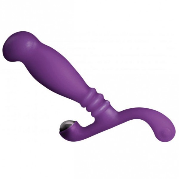 Nexus - Glide Prostate Massager