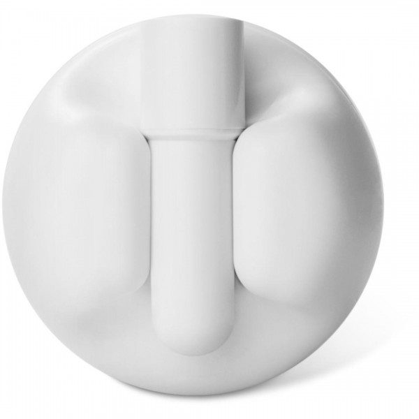 Funzone Vulcan Vibrating Tight Mouth