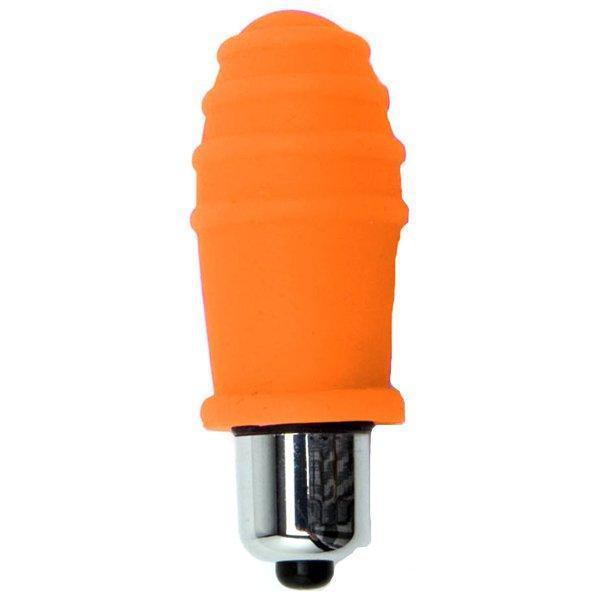 Climax Silicone Pop