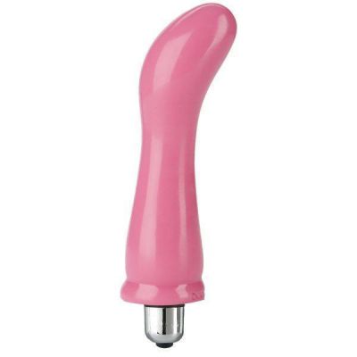 The Daydream Silicone Waterproof Vibe