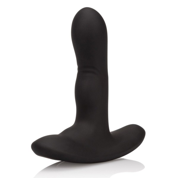 Silicone Wireless Rocking Probe