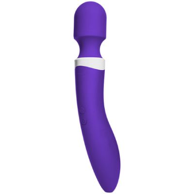 IWand Purple
