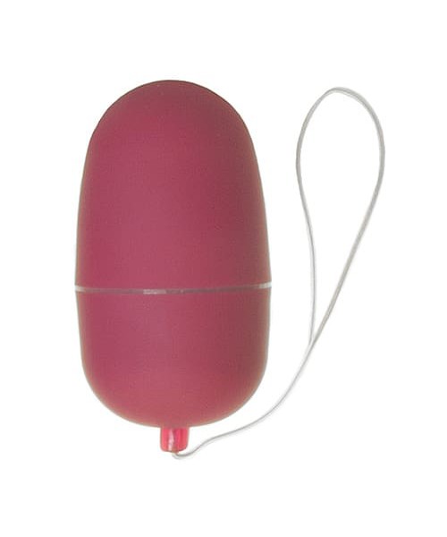 Loving Joy Remote Control Wireless Egg